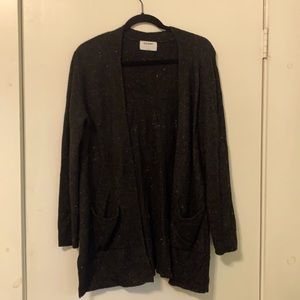 Old Navy Cardigan Jacket